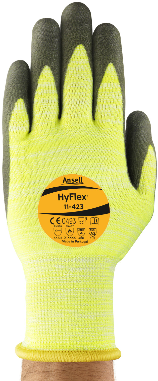 HyFlex-11-423_NA_Front_White