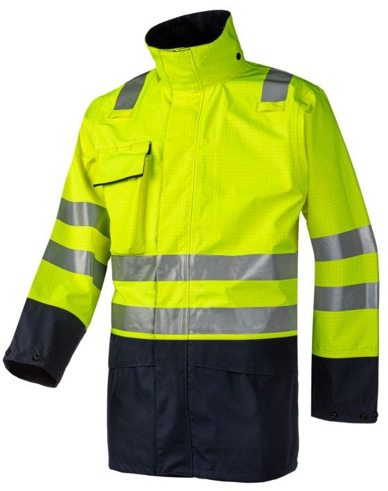 SIO-7329A2ET2-278-S - leuchtgelb-marine SIO-7329A2ET2-278-S - leuchtgelb-marine