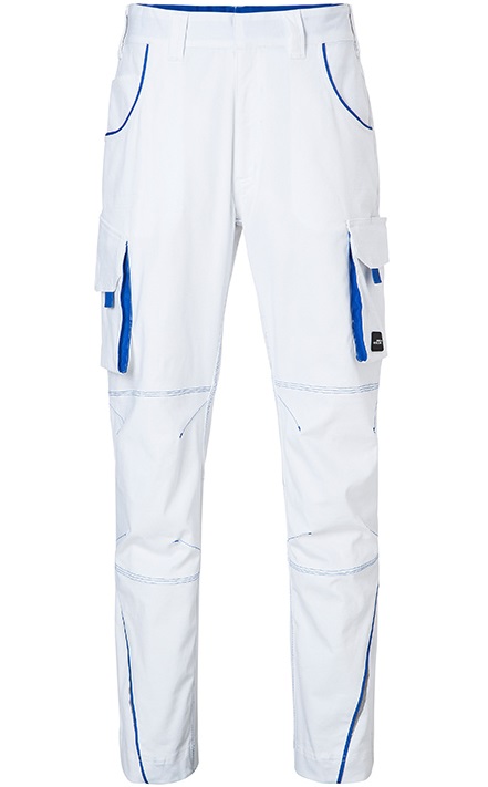 DA-JN847-white-royal-42 - white-royal