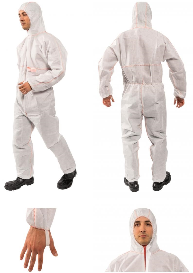 tn_1200x1200_132_2_1600358798