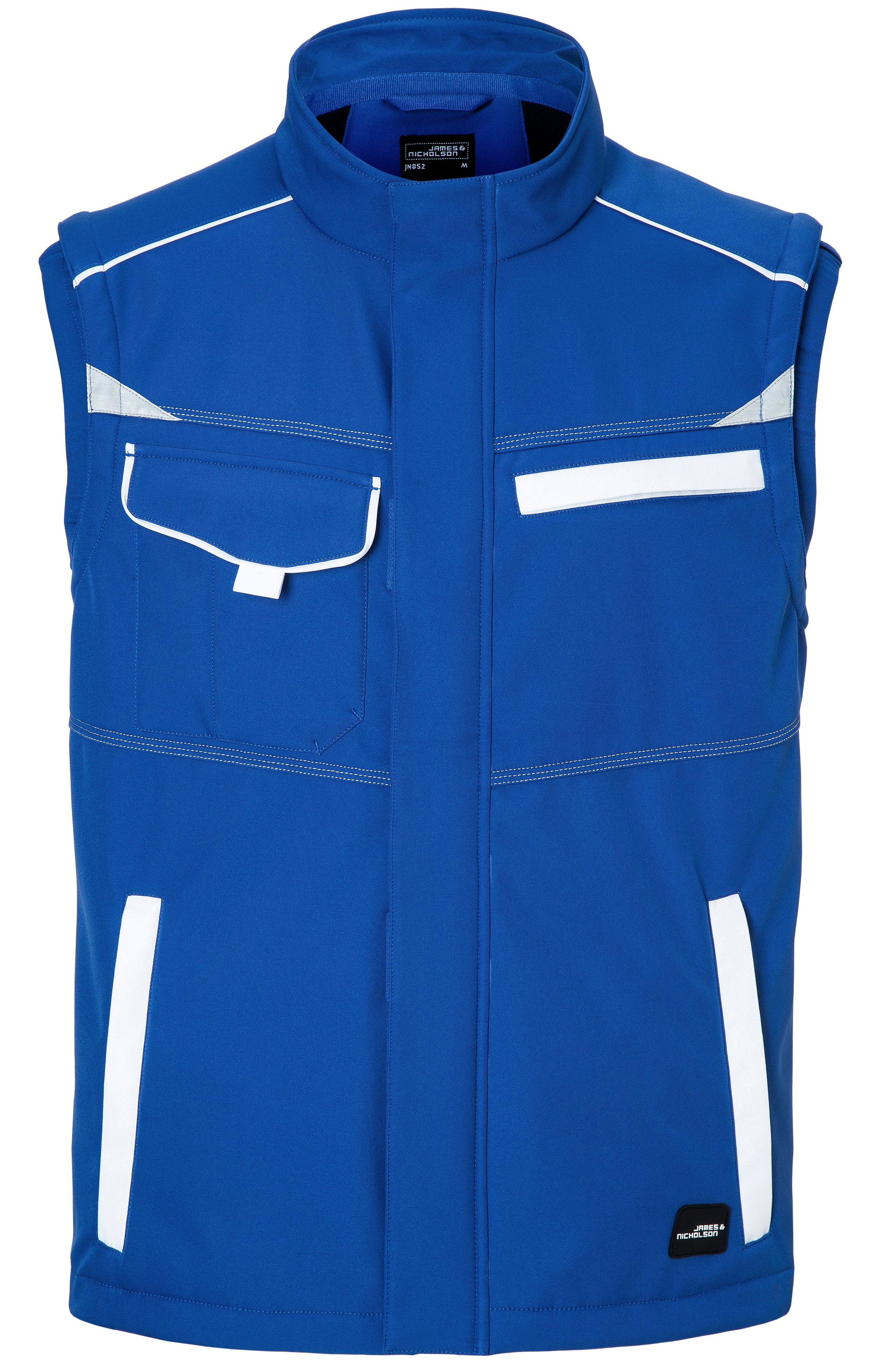 DA-JN852-royal-white-XS - royal-white DA-JN852-royal-white-XS - royal-white