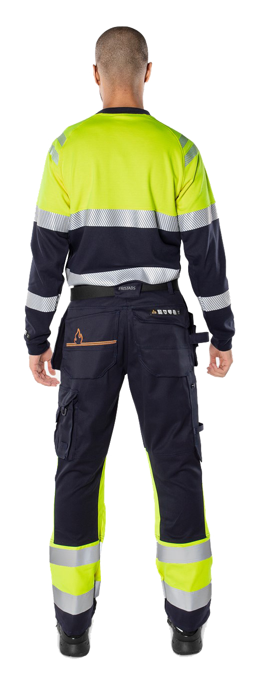 c5d20a57797491f8d6cdbb5cb7c1259b