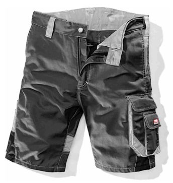 1043-104-1 Bullstar 1043 WORXTAR Arbeitsshorts