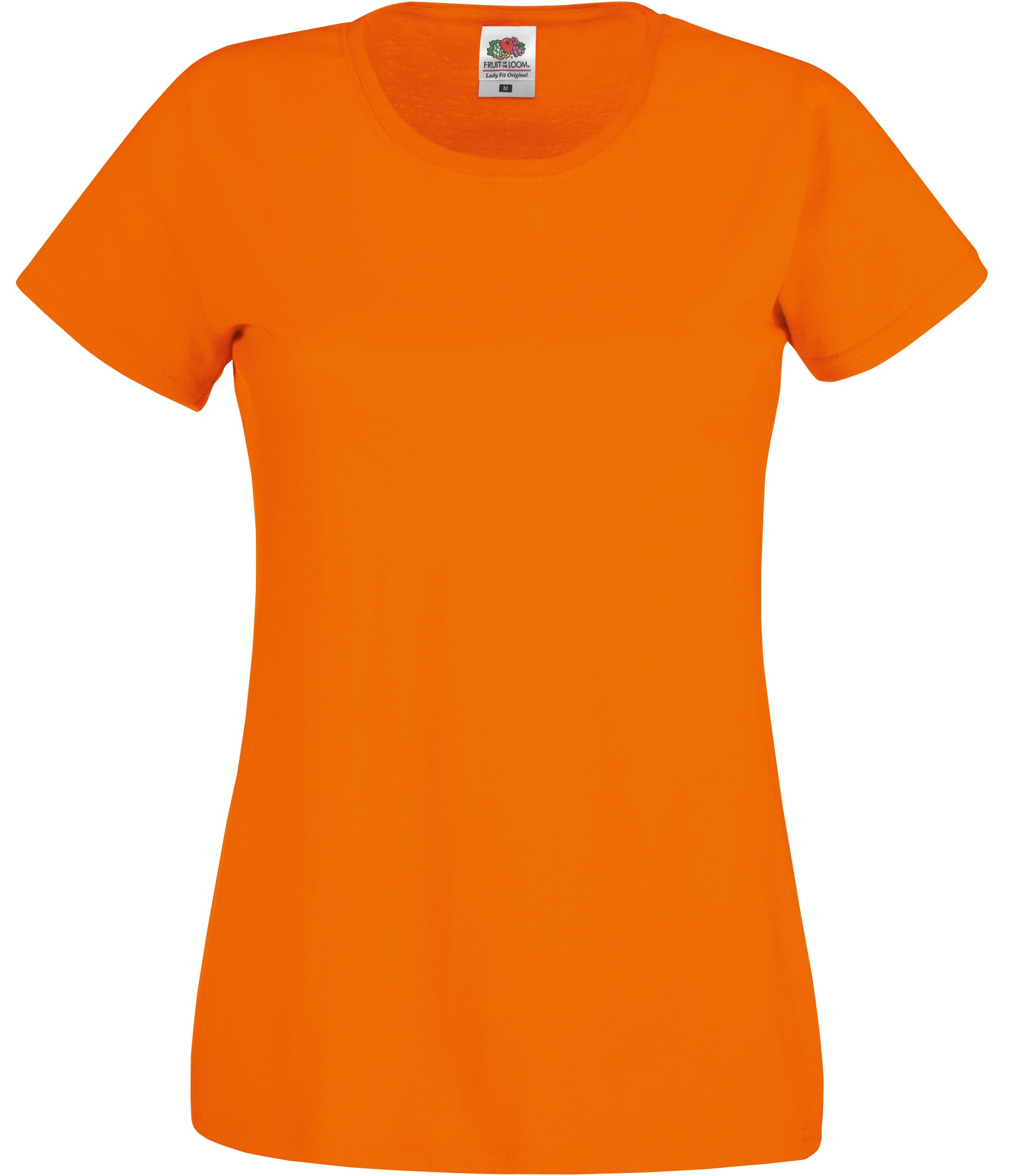 FL-61-420-44-XS - orange FL-61-420-44-XS - orange