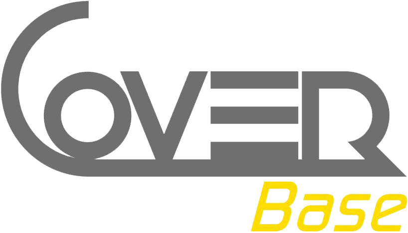 CoverBase CoverBase SMS-1PLUS Chemikalienschutzoverall (SMS) Kat. III Typ 5 + 6 weiß