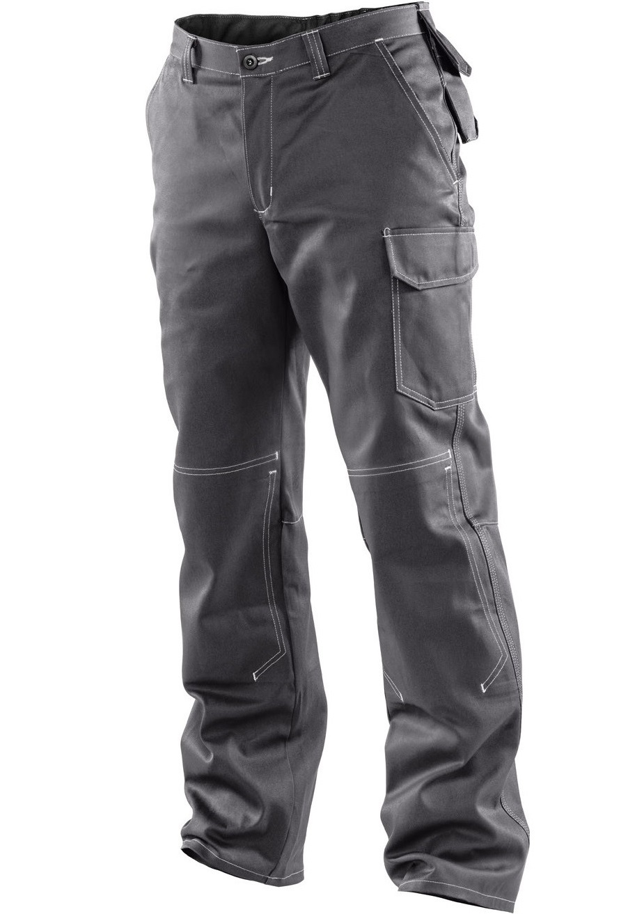 KUE-2248-1414-97-46 - anthrazit KUE-2248-1414-97-46 - anthrazit