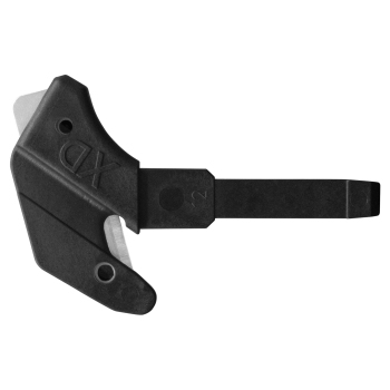 Klever Klingenkopf 65 mit Smooth Kut Technology