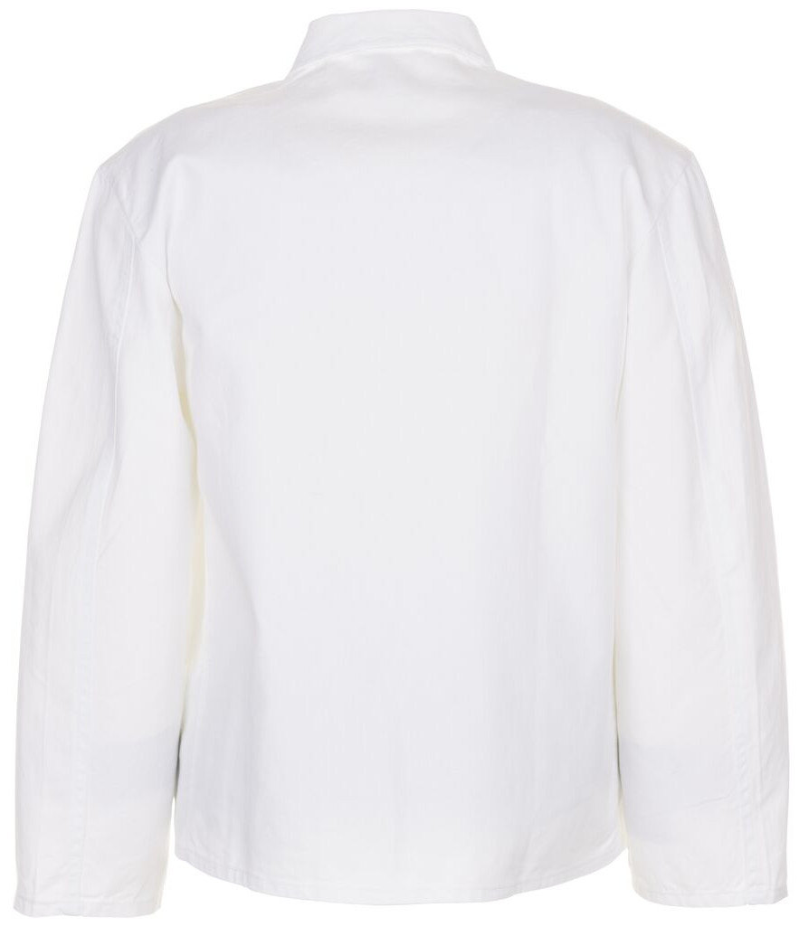 BW270_1512_360_hinten