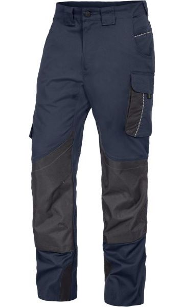 DYNH36 Leibwächter DYNH Dynamic Line trousers