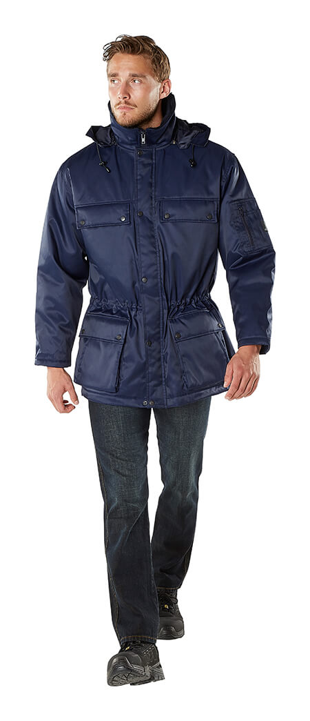 00510-620_00773-430__F0113-937_M_2