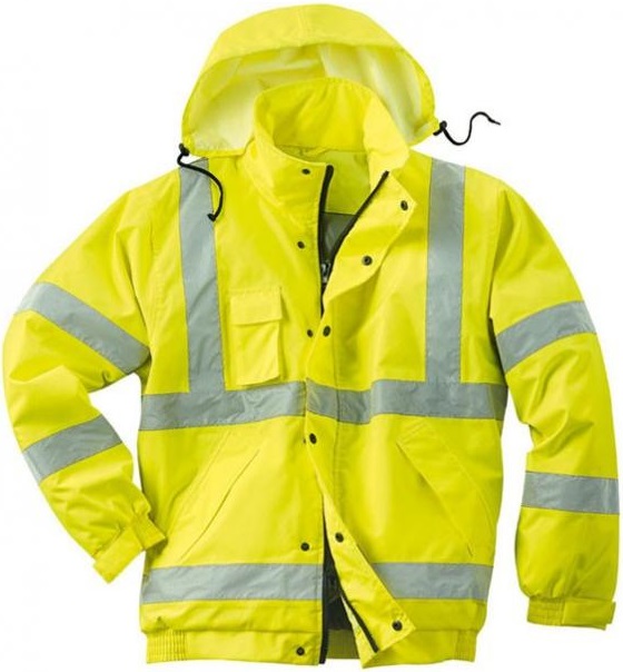 SCH-8446-S - leuchtgelb SCH-8446-S - leuchtgelb