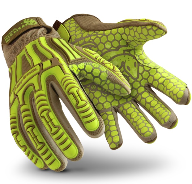 large_png_45b72003-193c-42a6-a006-22d61b36d620 HexArmor Rig Lizard 2030X Impact Cut Protection Gloves Level F