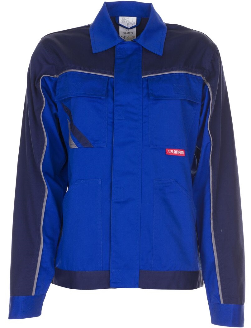 PL-2318-36 - blau PL-2318-36 - blau