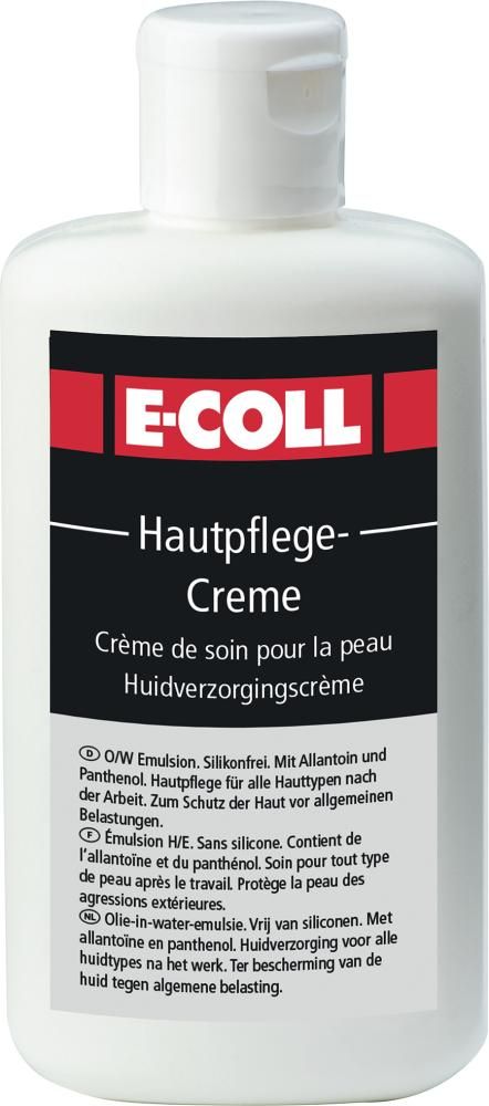 resize_img-6a6mllW2MhnQV8 E-COLL Hautpflegecreme 100ml