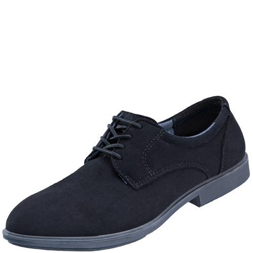 ATLAS CX 40 black Sicherheitshalbschuhe S1 - ESD