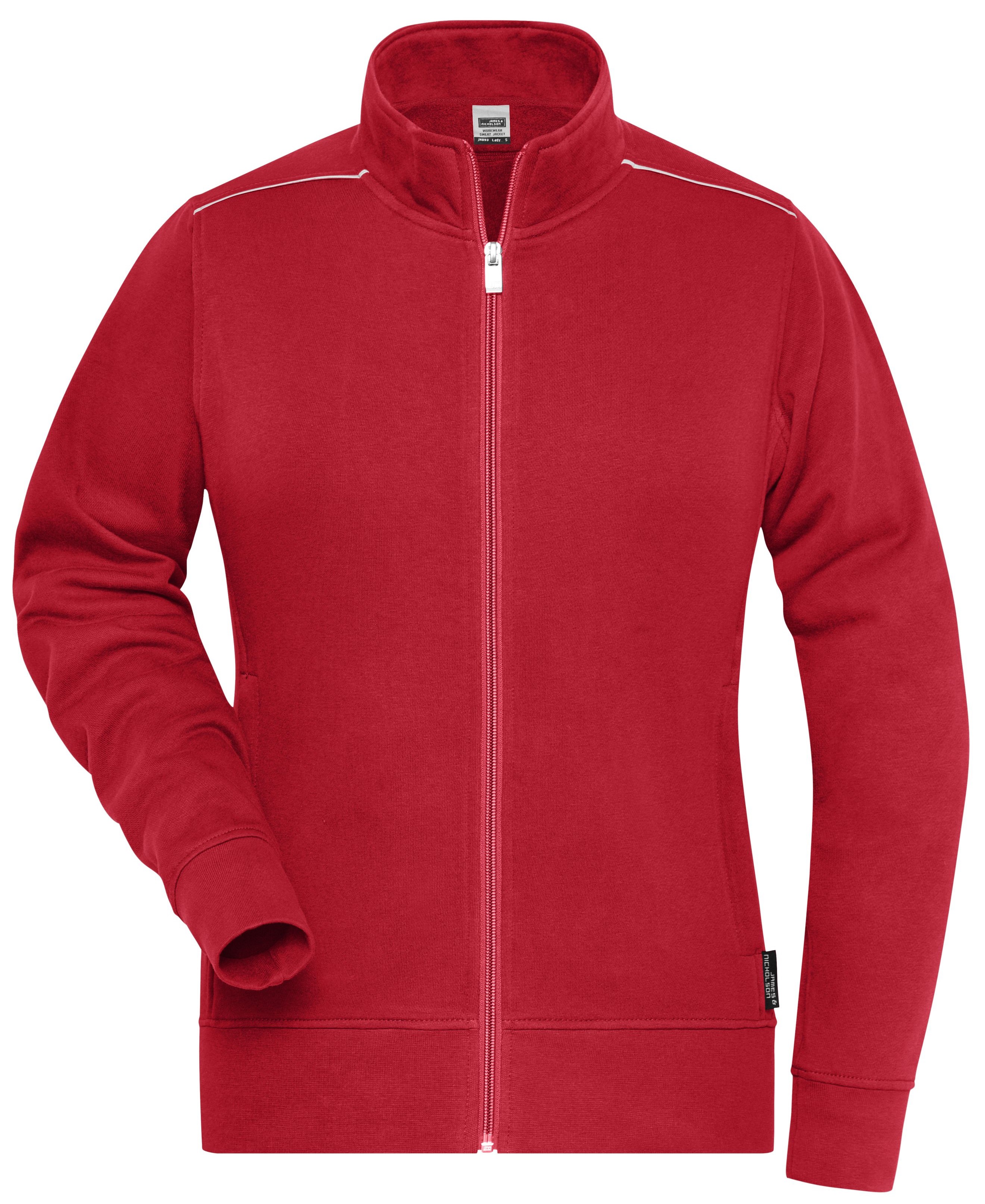 DA-JN893-red-XS - red