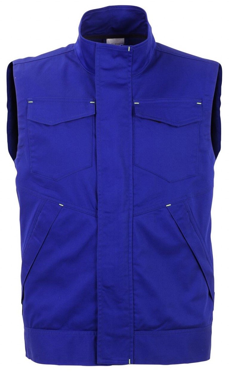 PL-6633-XS - royal blue