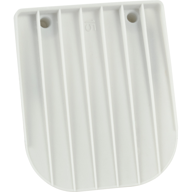 6583 3M Ausatemventil 6583 für Halbmasken Serie 6500