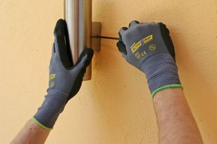 towaactivegripadvancebild3