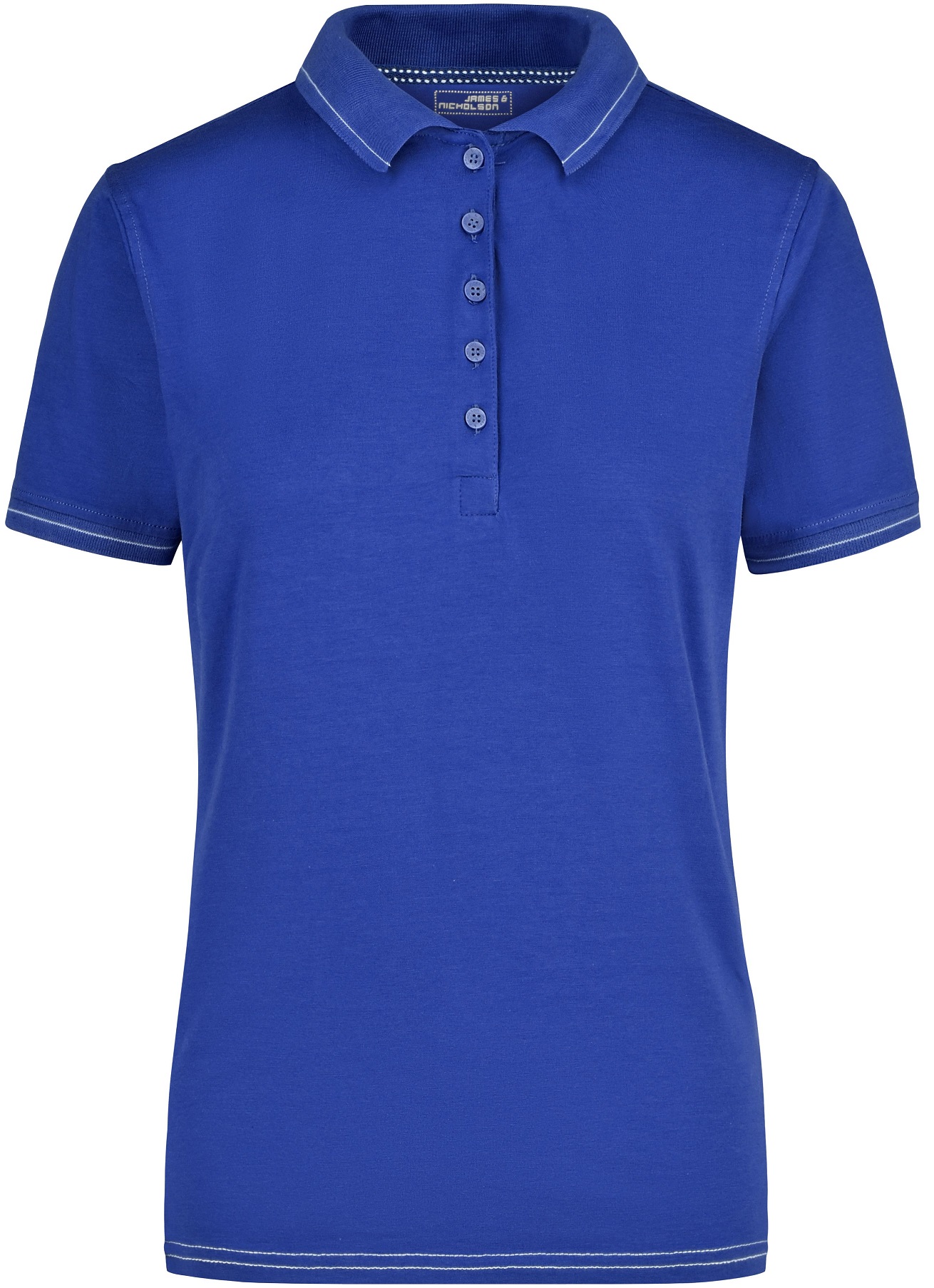 DA-JN568-royal-white-S - royal-white