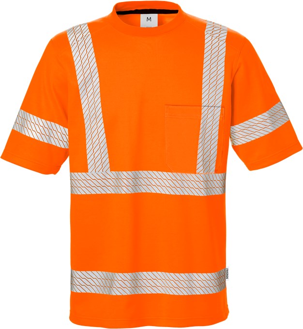 FR-100973-230-S - light orange FR-100973-230-S - light orange