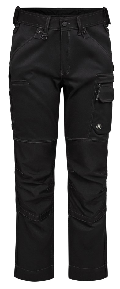 EN-2363-314-20-42 - schwarz