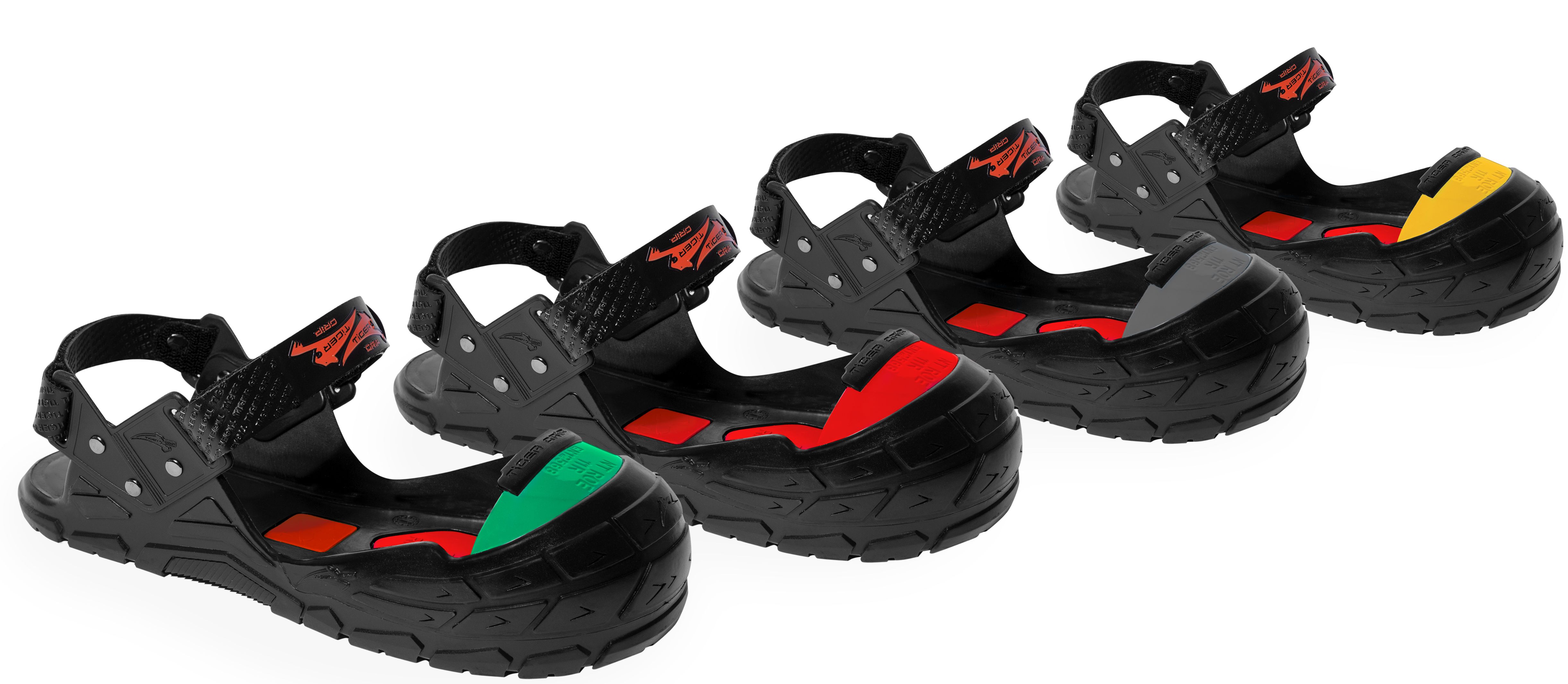 tigergrippremiumalle-1