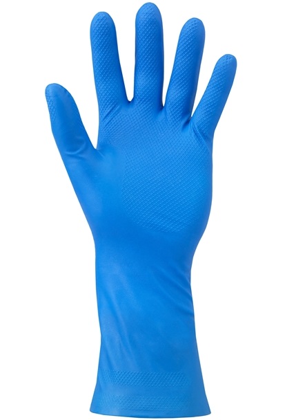 AlphaTec_79_700_back_white