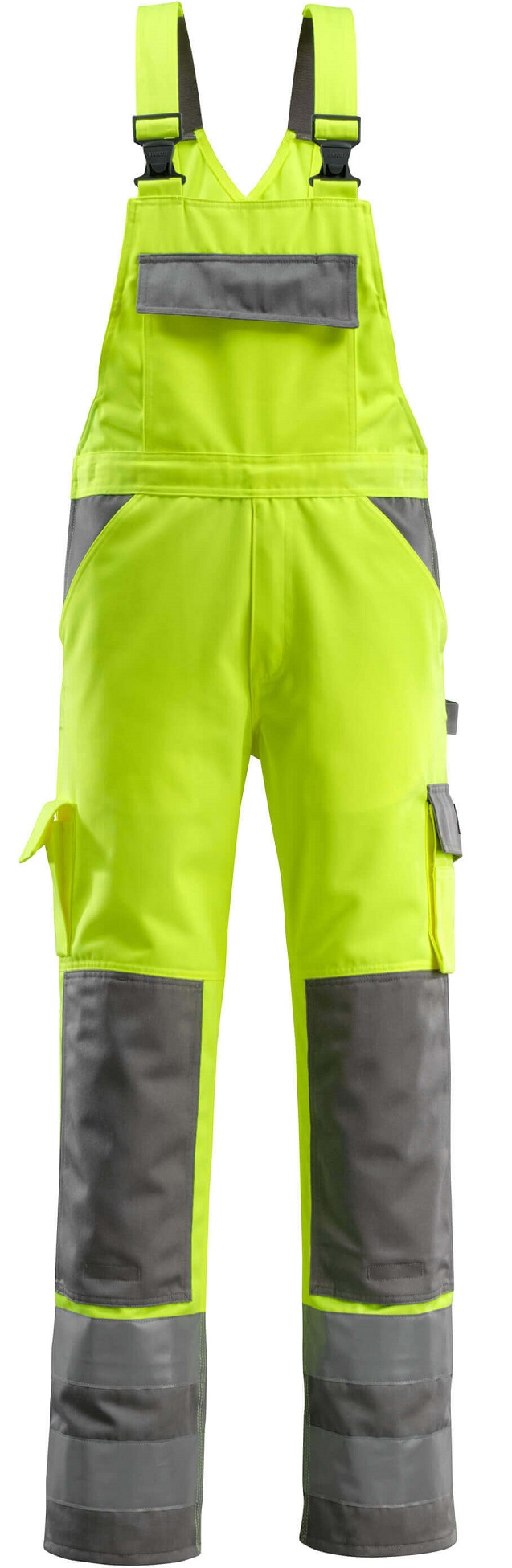 MA-07169-470-17888-82-C44 - leuchtgelb-grau