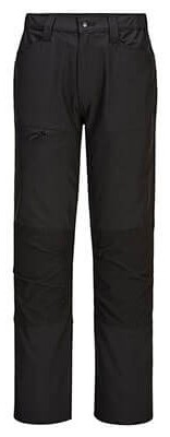Portwest CD886 - WX2 Stretch-Bundhose