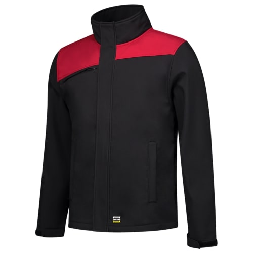 TC-402021-black-red-XS - black-red