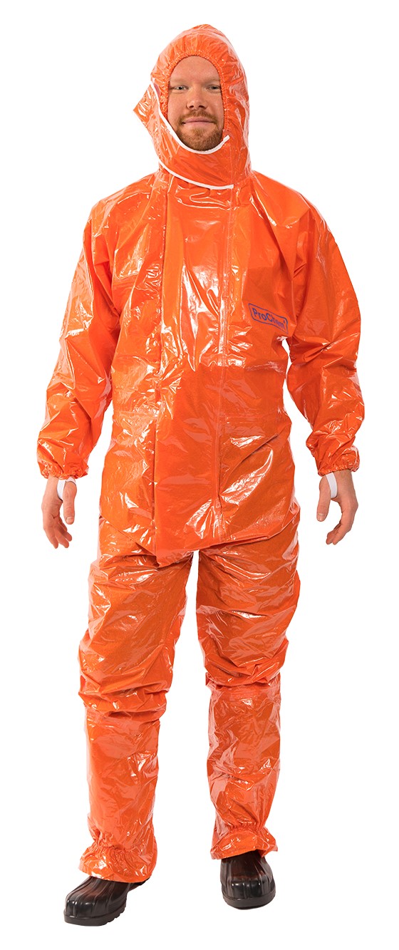 1cwKhMXQwyIjht 3S ProChem I CLF-Overall Kat. III Typ B1 D