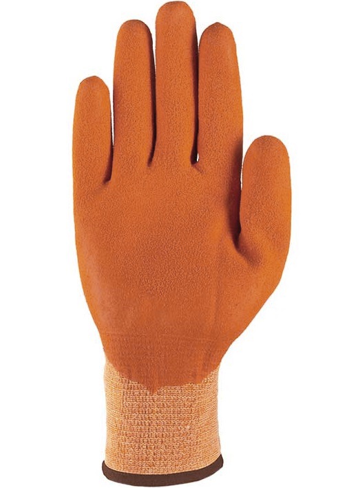 97-100_2IGTt9pT0CyoEE