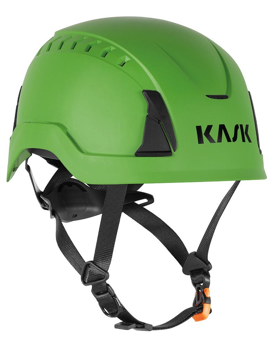 ASS-5960825504 - grün