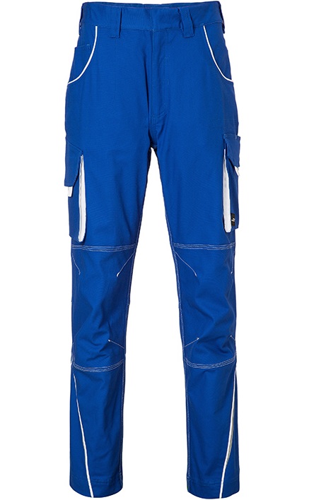 DA-JN847-royal-white-42 - royal-white DA-JN847-royal-white-42 - royal-white