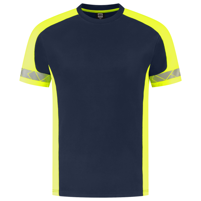 TC-106104-XS-ink-fluor-yellow - ink-fluor yellow