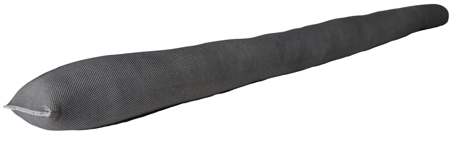 sm10 Portwest SM10 Wartungs-Schlauch 40 Stück