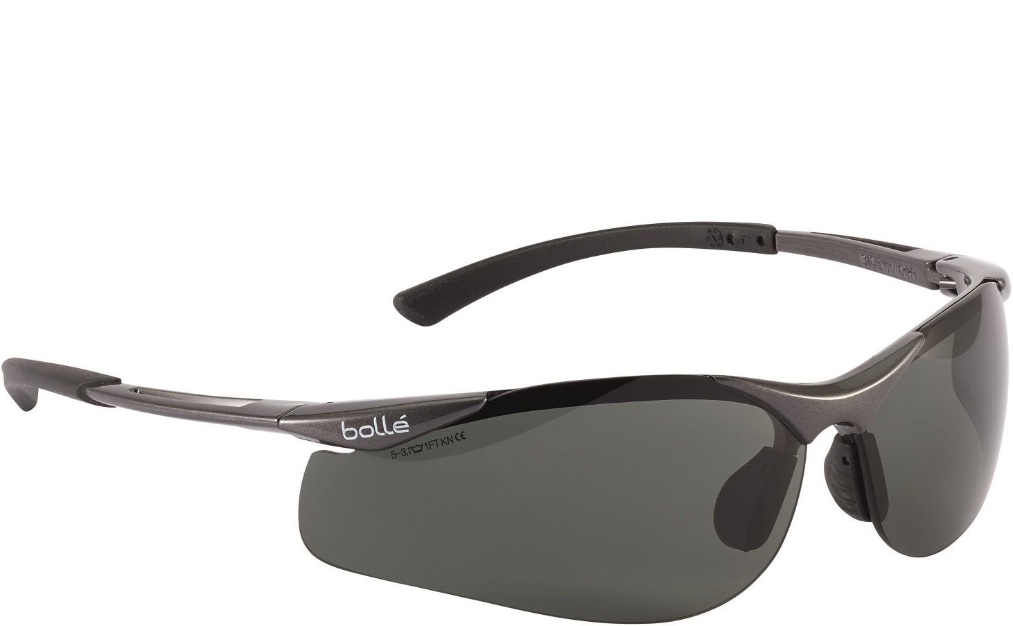 CONTPOL_D_BLANC Bollé Bügelbrille CONTOUR CONTPOL