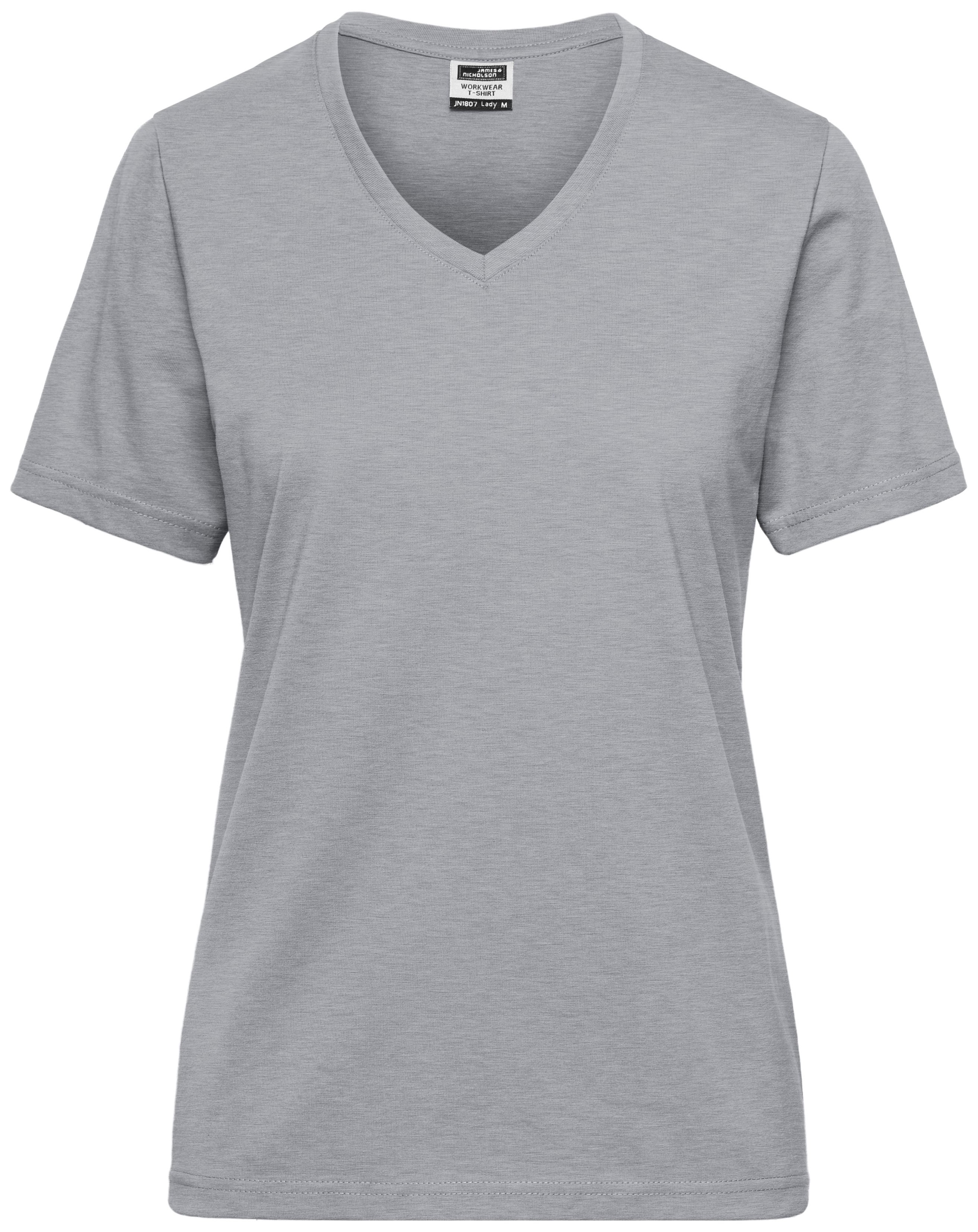 grey-heather
