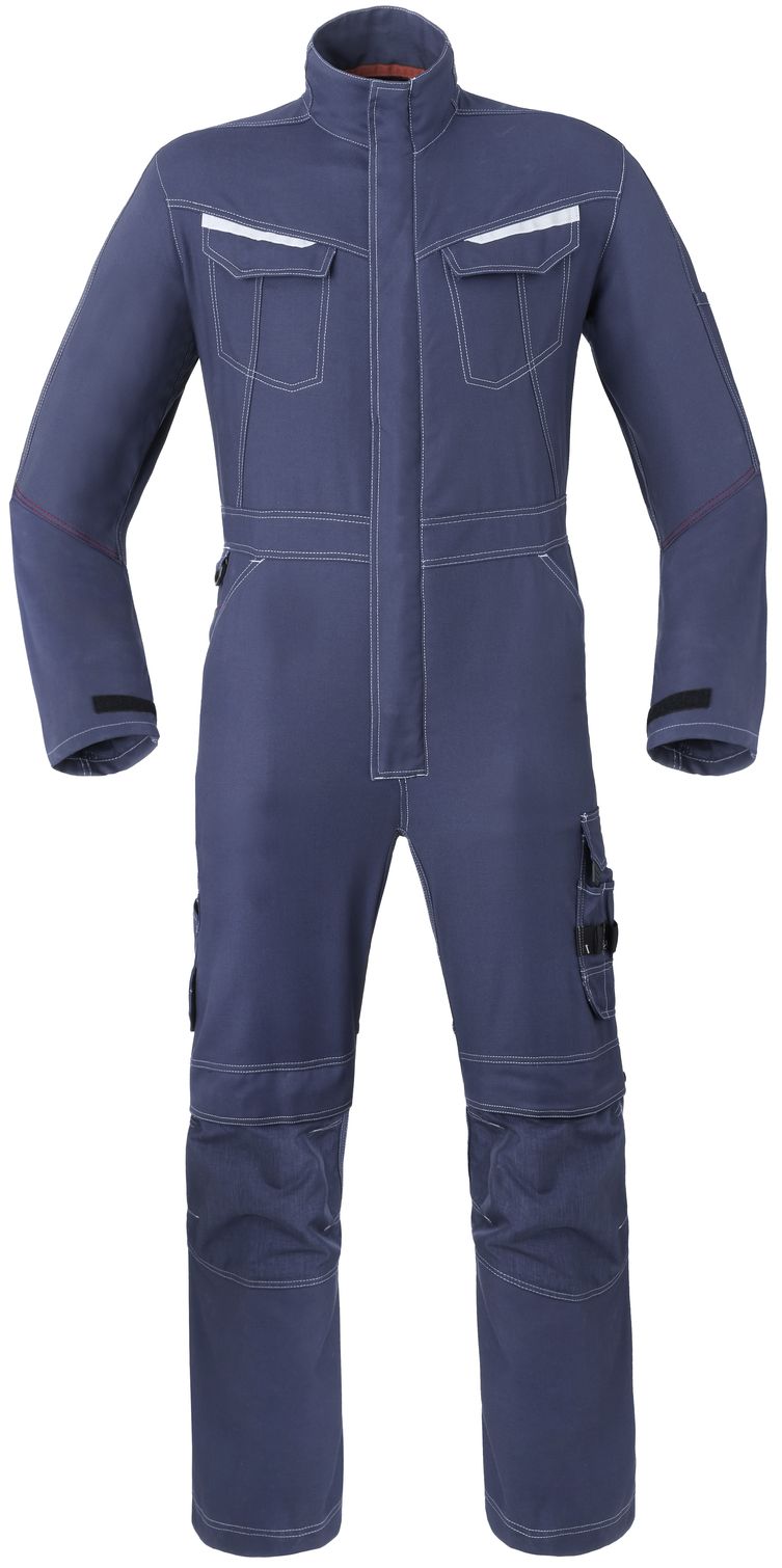 1994 Havep Attitude 20199 Overall