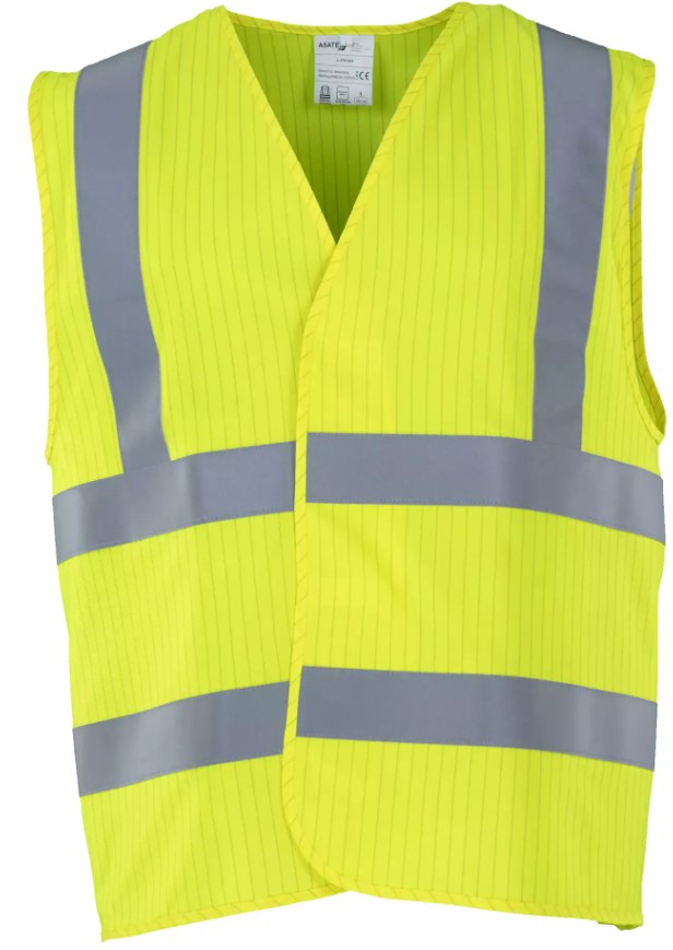 AS-PTW-WFR-77-S - Neongelb AS-PTW-WFR-77-S - Neongelb