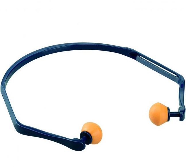 3M Gehörschutzbügel 1310