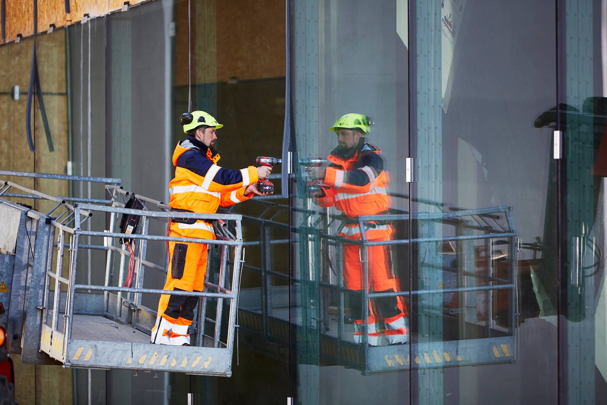 05E98C2730CA4B92A20E583BC20034A3-de