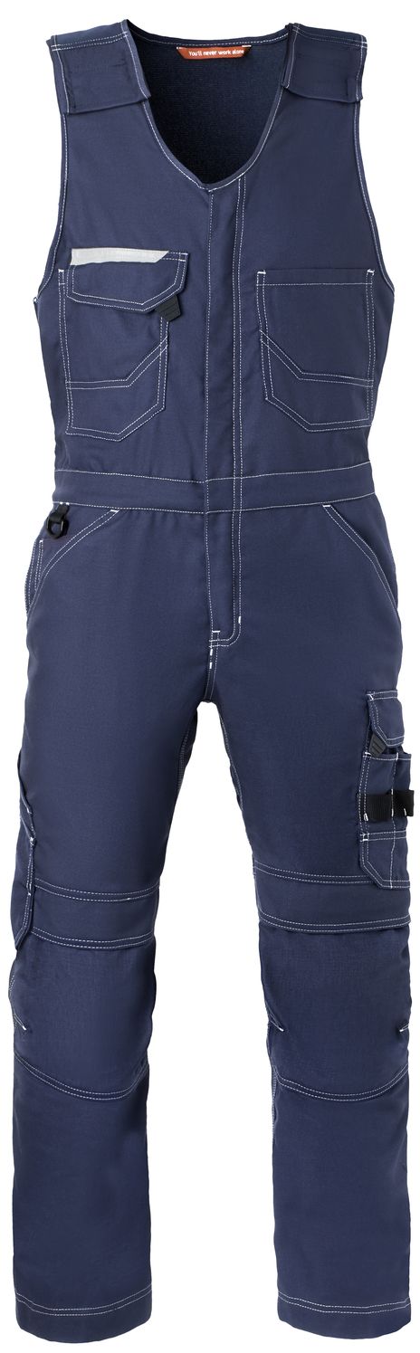 Havep Attitude 20293 Bodyhose