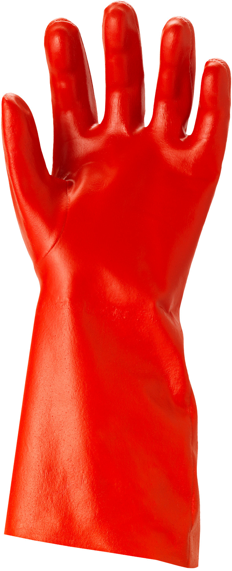 Alphatec-15-554_back_NA_white