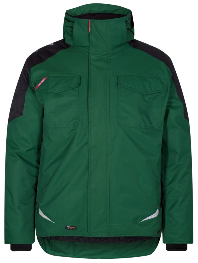 Engel 1410-354 Galaxy Winterjacke