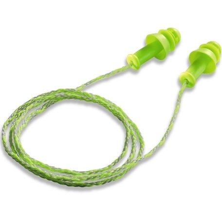 uvex_2111212Y1Wp02wDo76uy uvex whisper + earplugs 2111.212