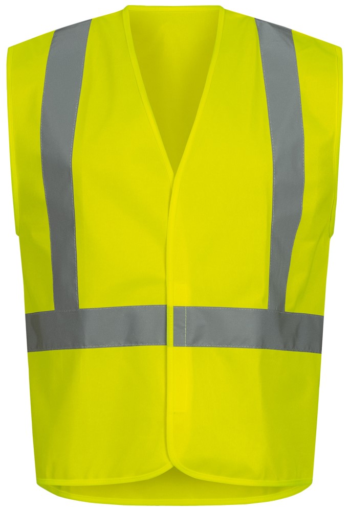 18Wf4qsgSiNr8L Safestyle 22668 Helimar high visibility vest