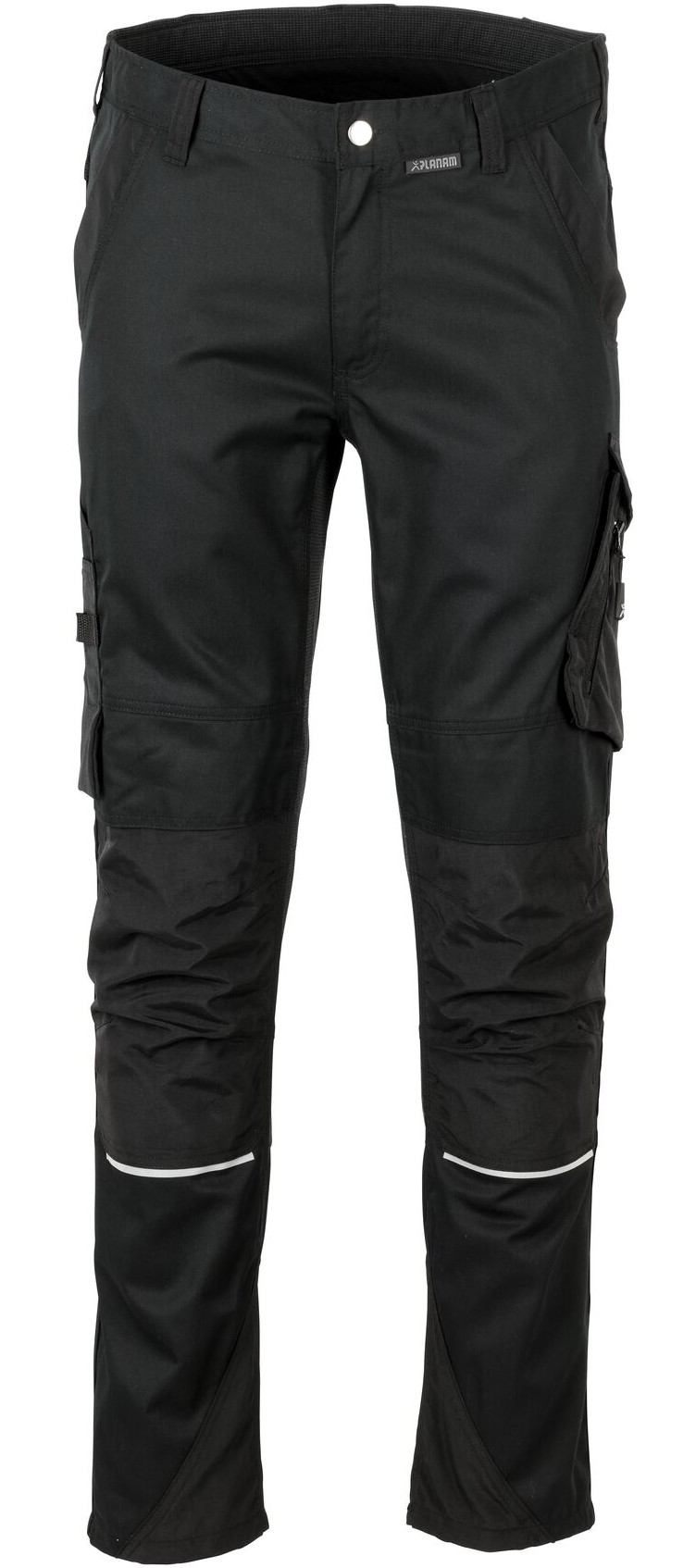 Planam Norit Herren Bundhose