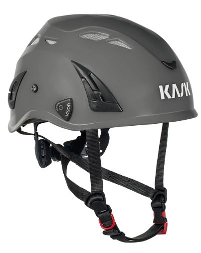 ASS-5960822605 - grau